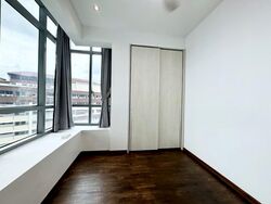 Oasis Garden (D19), Condominium #574003991